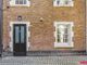Thumbnail Flat to rent in Chagford Street, London