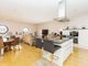 Thumbnail Flat for sale in The Coach House, Woodfold Park, Mellor, Blackburn