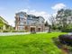Thumbnail Flat for sale in Cockfosters Road, Cockfosters, Barnet