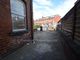 Thumbnail Terraced house to rent in Hessle Place, Hyde Park, Leeds