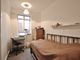 Thumbnail Flat for sale in Latymer Court, Hammermsith Road, Hammersmith