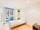 Thumbnail Flat for sale in Lensbury Avenue, Fulham, London