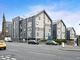 Thumbnail Flat for sale in Garstang Road, Preston