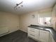 Thumbnail Flat for sale in Trevore Drive, Standish, Wigan, Lancashire