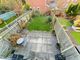 Thumbnail End terrace house for sale in Royal Way, Stoke-On-Trent, Staffordshire