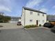 Thumbnail Detached house for sale in Higman Close, Mary Tavy, Tavistock