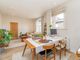 Thumbnail Maisonette for sale in Kenley Road, St Margarets, Twickenham