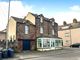 Thumbnail Commercial property for sale in Main Road, Maryport