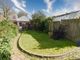 Thumbnail Town house for sale in Southside, Picton Road, Tenby