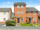Thumbnail Semi-detached house for sale in Princeton Way, Ellesmere Port, Cheshire