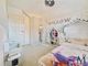 Thumbnail Detached house for sale in Farmers Way, Hugglescote, Coalville