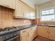 Thumbnail Flat for sale in Rose Bates Drive, London