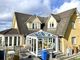Thumbnail Property for sale in Resaurie, Inverness