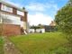 Thumbnail Semi-detached house for sale in Ringwood Drive, North Baddesley, Southampton, Hampshire