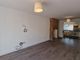 Thumbnail Terraced house to rent in Rosemount, Middlewich