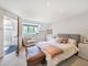 Thumbnail Detached house for sale in Hindhead, Surrey