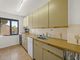 Thumbnail Flat for sale in Betjeman Close, Pinner