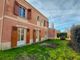 Thumbnail Villa for sale in Bergerac, Aquitaine, 24, France