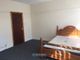 Thumbnail Room to rent in Summerfield Crescent, Birmingham