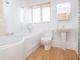 Thumbnail Detached house for sale in Trevone Close, Totton, Southampton