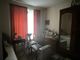 Thumbnail Terraced house for sale in Chycornick Terrace, Gulval, Penzance