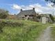 Thumbnail Detached house for sale in The New House, Maenclochog, Clynderwen