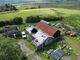 Thumbnail Farm for sale in Trawsfynydd, Blaenau Ffestiniog