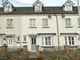 Thumbnail Terraced house for sale in Plouzane Road, Pencoed, Bridgend County.