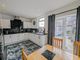 Thumbnail Terraced house for sale in Hooten Lane, Hope Carr, Leigh