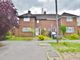 Thumbnail Property for sale in Hawthorne Crescent, Slough