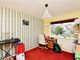 Thumbnail Bungalow for sale in Heol Derw, Aberteifi, Heol Derw, Cardigan