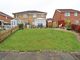 Thumbnail Semi-detached house for sale in Meadow Close, Thomastown, Tonyrefail, Porth, Rhondda Cynon Taff.