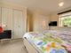 Thumbnail End terrace house for sale in Rockbourne Road, Sherfield-On-Loddon, Hook