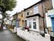 Thumbnail Terraced house for sale in Boundary Road, Walthamstow