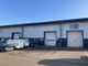 Thumbnail Industrial to let in Central Avenue, Baglan, Port Talbot
