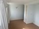 Thumbnail Duplex to rent in South Green, Park Lane, Southwold