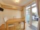 Thumbnail Terraced house for sale in Willow Road, Enfield
