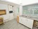 Thumbnail Semi-detached house for sale in Manley Road, Newport