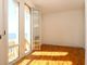 Thumbnail Apartment for sale in Liguria, Genova, Genova