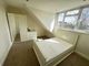 Thumbnail Flat to rent in Boileau Parade, Boileau Road, North Ealing