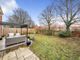 Thumbnail Detached house for sale in St Saviours Rise, Bristol