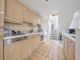 Thumbnail Flat for sale in Chipping Norton, Oxfordshire