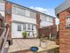 Thumbnail Terraced house for sale in Walton Close, Binley, Coventry