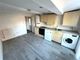 Thumbnail Flat for sale in Flat 3, 315 London Road, Portsmouth