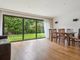 Thumbnail Detached house for sale in Overstream, Loudwater, Rickmansworth