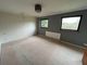 Thumbnail Detached bungalow for sale in New Road, Crickhowell, Powys.