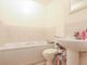 Thumbnail Flat to rent in Burdock Way, Desborough, Kettering