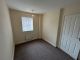 Thumbnail Semi-detached house to rent in Greenwich Avenue, Holbeach