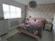 Thumbnail Detached house for sale in Ramson Close, Penpedairheol, Hengoed