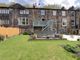 Thumbnail Town house for sale in Rochdale Road, Walsden, Todmorden
